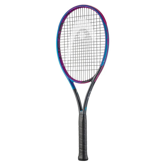 Raquete Ténis HEAD Radical MP Palm Tree Crew Limited Edition