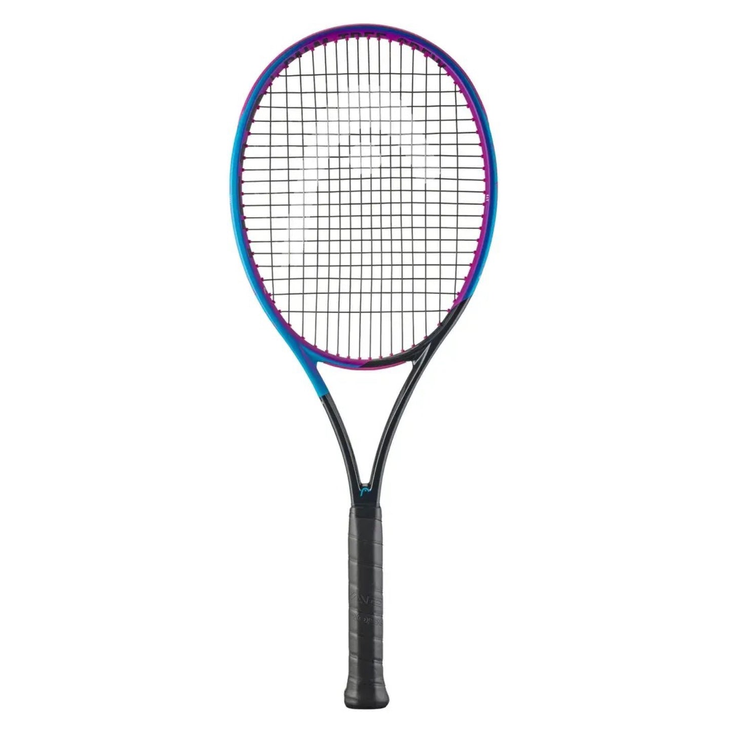 Raquete Ténis HEAD Radical MP Palm Tree Crew Limited Edition