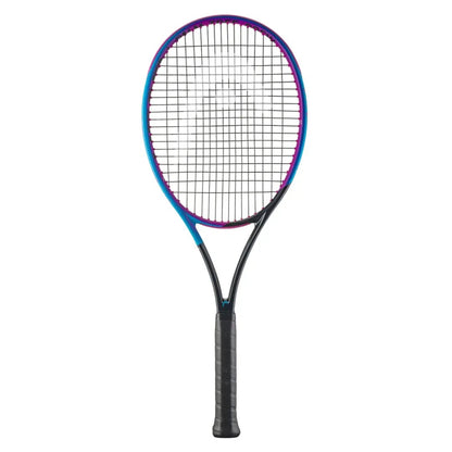 Raquete Ténis HEAD Radical MP Palm Tree Crew Limited Edition