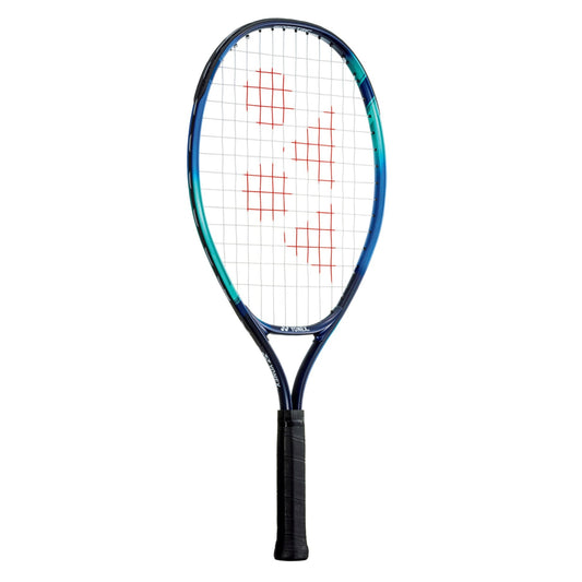 Raquete Ténis Yonex Alu Junior 23