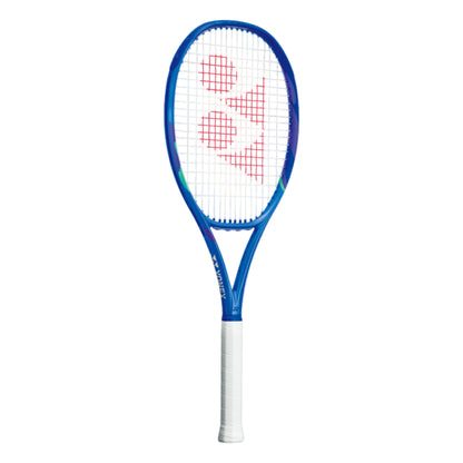 Raquete Ténis Yonex EZONE 98 Blast Blue