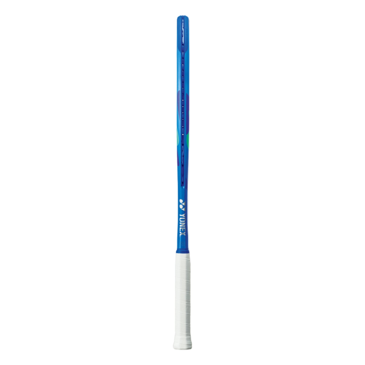Raquete Ténis Yonex EZONE 98 Blast Blue