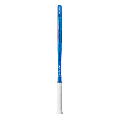 Raquete Ténis Yonex EZONE 98 Blast Blue