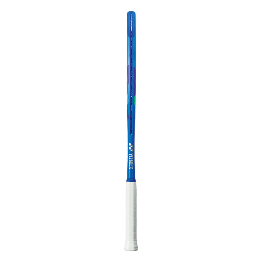Raquete Ténis Yonex EZONE 98 Blast Blue