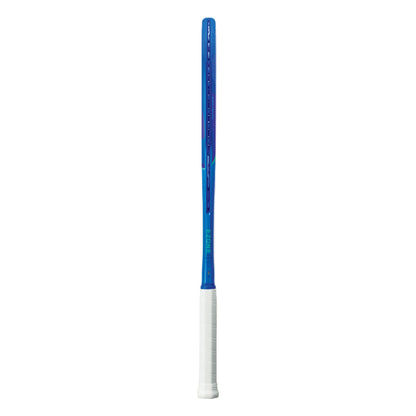 Raquete Ténis Yonex EZONE 98 Blast Blue