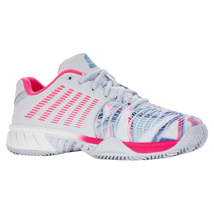 Sapatilhas K-Swiss Express Light 3 Padel