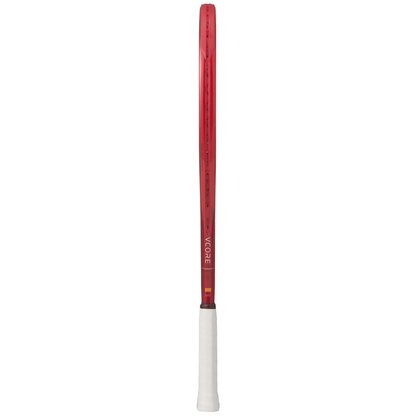 Raquete Ténis Junior Yonex VCORE 26 Ruby Red 2026