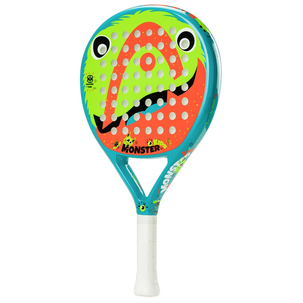 Raquete Padel HEAD Monster Kids