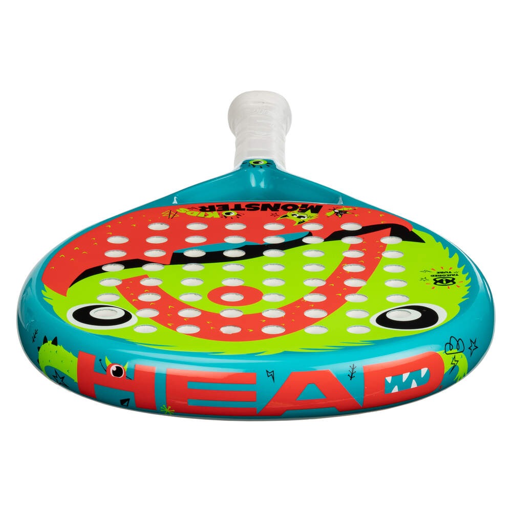 Raquete Padel HEAD Monster Kids