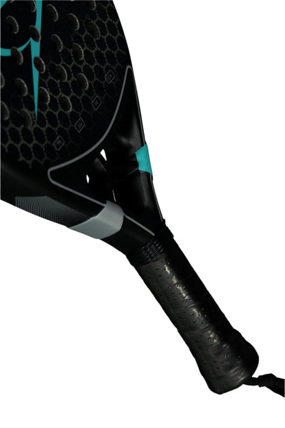 Raquete Padel Dunlop Galactica Team