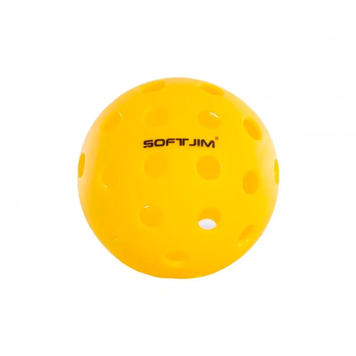 Bola Pickleball Softjim