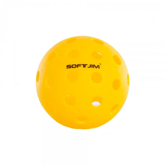 Bola Pickleball Softjim