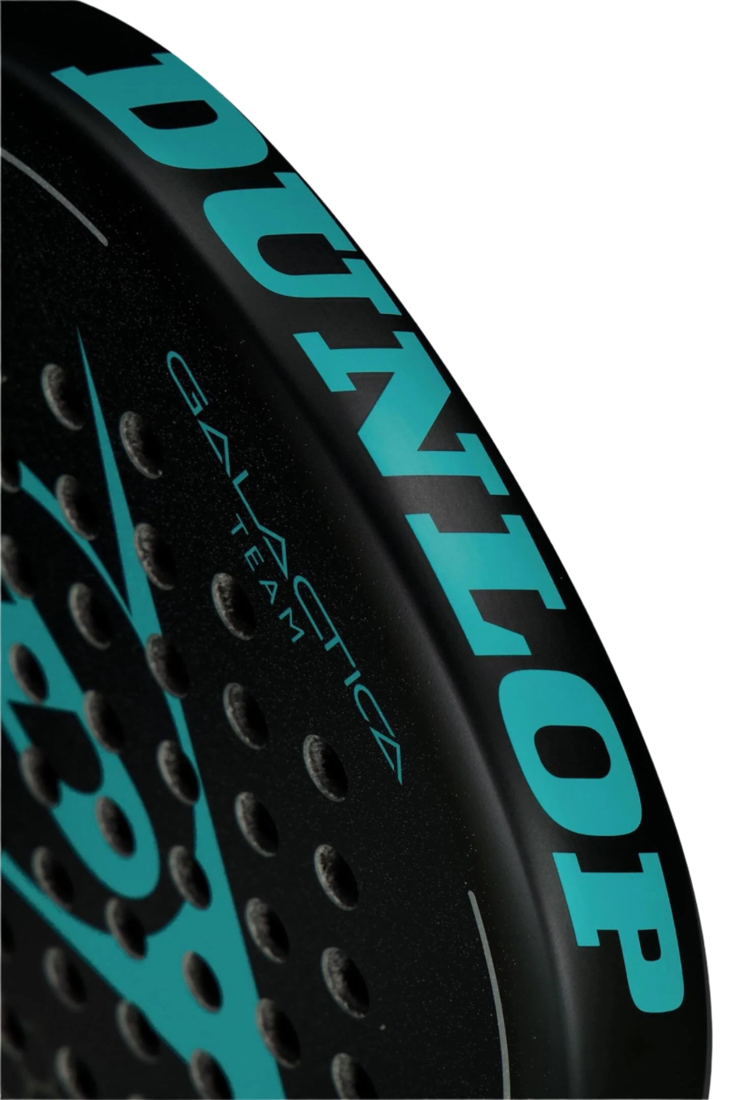 Raquete Padel Dunlop Galactica Team