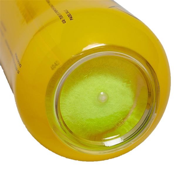 Bolas Dunlop Team Padel (Pack 3)