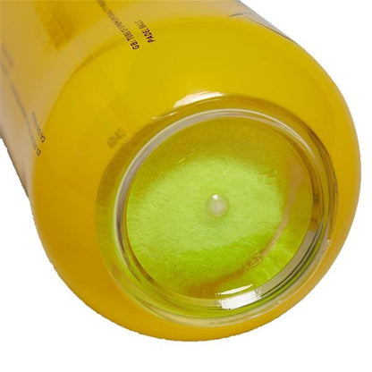 Bolas Dunlop Team Padel (Pack 3)