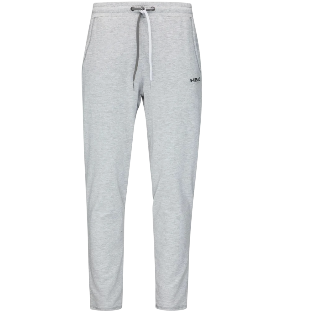 Calças HEAD Club Byron