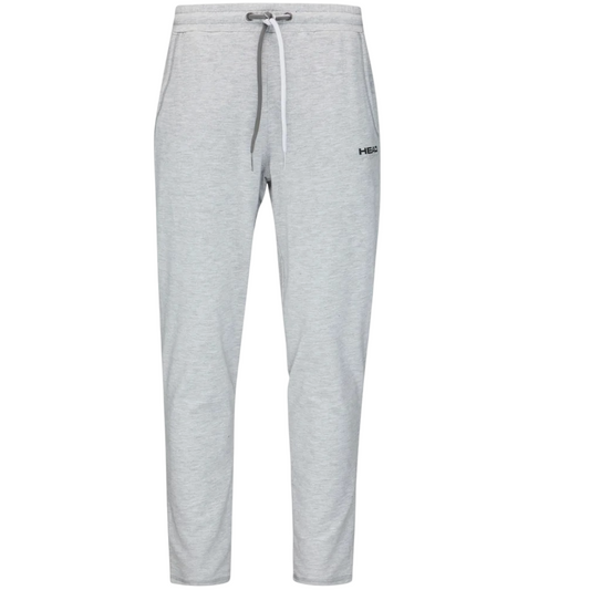 Calças HEAD Club Byron