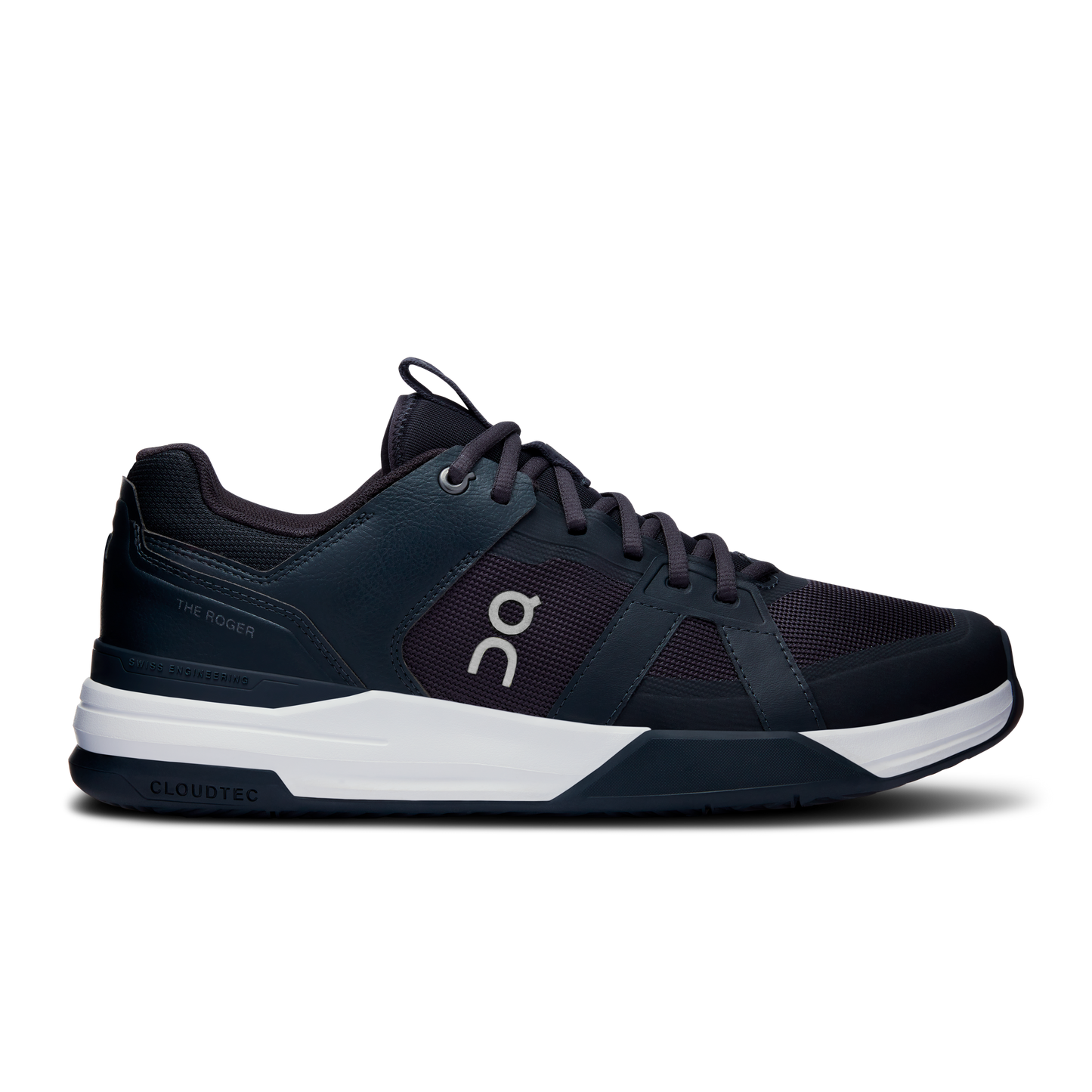 Sapatilhas On Running THE ROGER Clubhouse Pro