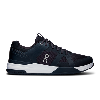 Sapatilhas On Running THE ROGER Clubhouse Pro