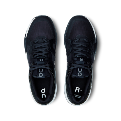 Sapatilhas On Running THE ROGER Clubhouse Pro