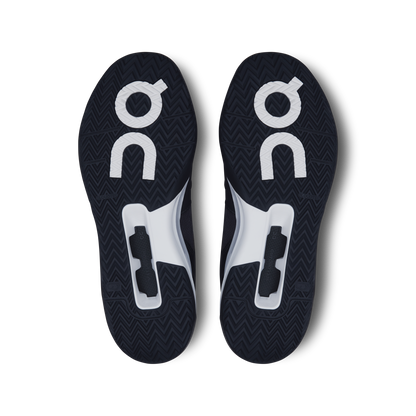 Sapatilhas On Running THE ROGER Clubhouse Pro