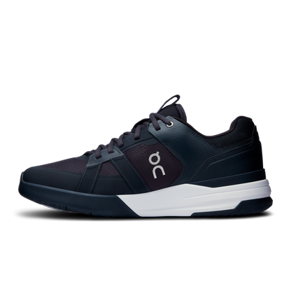 Sapatilhas On Running THE ROGER Clubhouse Pro