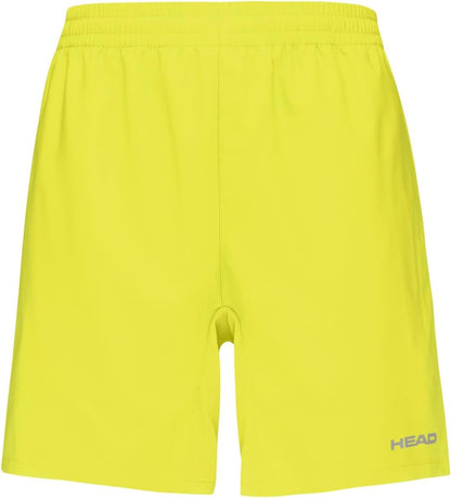 Calções HEAD Club