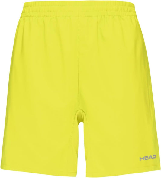 Calções HEAD Club