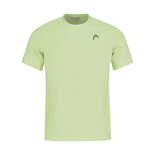 T-Shirt HEAD Padel Tech