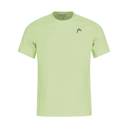 T-Shirt HEAD Padel Tech