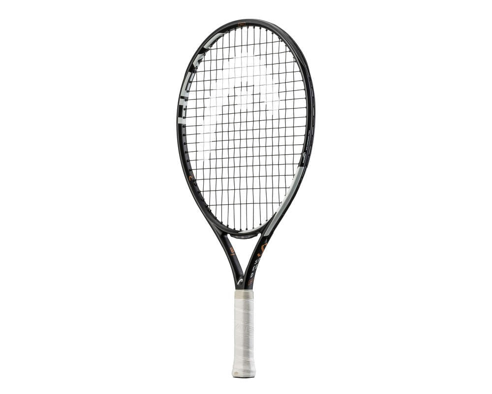Raquete Ténis HEAD Speed Junior 21