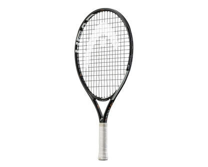 Raquete Ténis HEAD Speed Junior 21