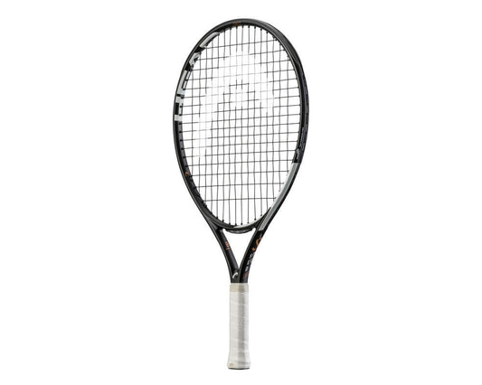 Raquete Ténis HEAD Speed Junior 21