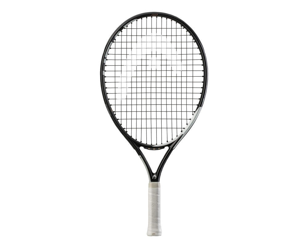 Raquete Ténis HEAD Speed Junior 21
