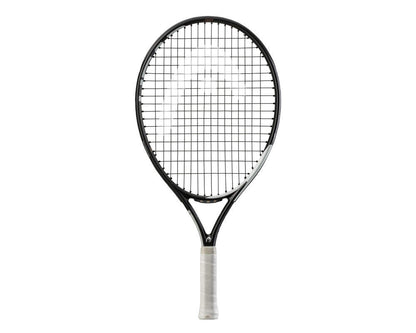 Raquete Ténis HEAD Speed Junior 21