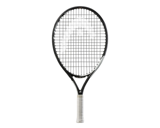 Raquete Ténis HEAD Speed Junior 21