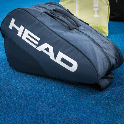 Saco Padel HEAD Base M