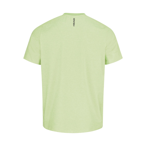 T-Shirt HEAD Padel Tech