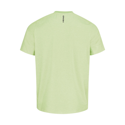 T-Shirt HEAD Padel Tech