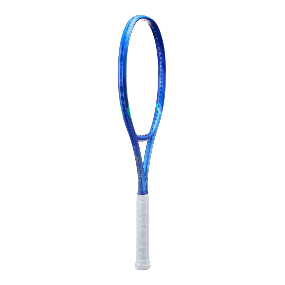 Raquete Ténis Yonex EZONE 98 L Blast Blue
