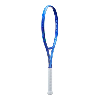 Raquete Ténis Yonex EZONE 98 L Blast Blue