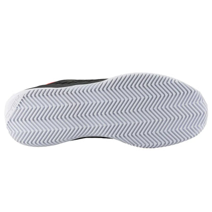 Sapatilhas HEAD Revolt Pro 4.5 Clay Junior