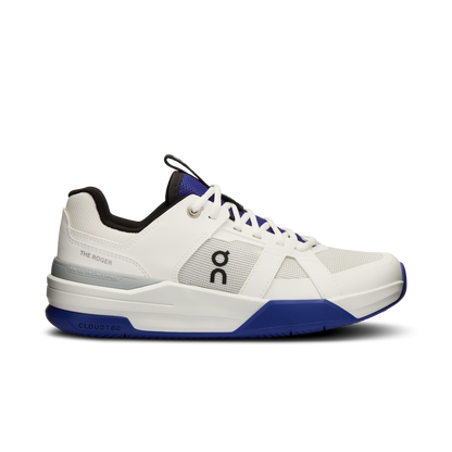 Sapatilhas On Running THE ROGER Clubhouse Pro Youth