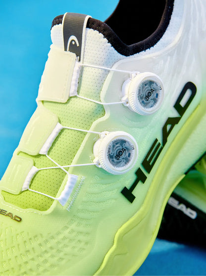 Sapatilhas HEAD Endure Pro BOA
