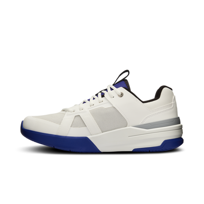 Sapatilhas On Running THE ROGER Clubhouse Pro Youth