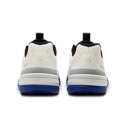 Sapatilhas On Running THE ROGER Clubhouse Pro Youth