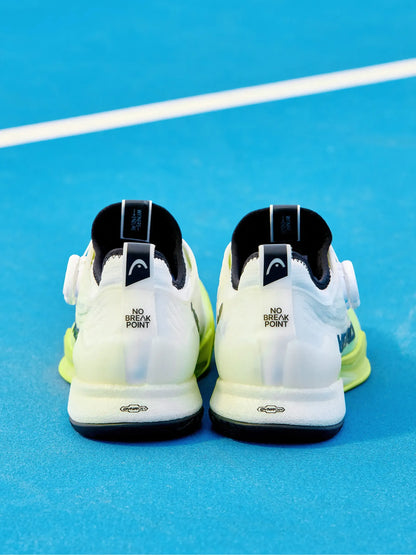 Sapatilhas HEAD Endure Pro BOA