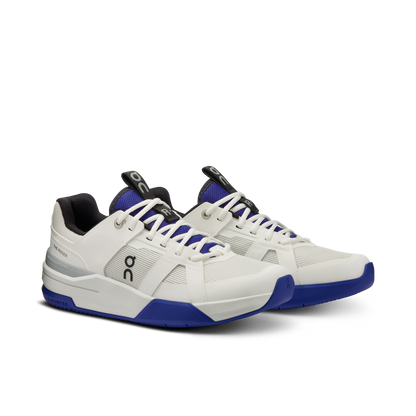 Sapatilhas On Running THE ROGER Clubhouse Pro Youth