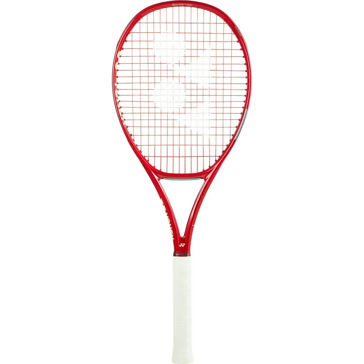 Yonex VCORE 98 2026 vista frontal