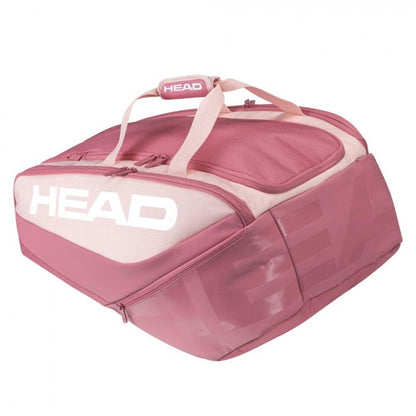 Saco Padel HEAD Alpha Monstercombi